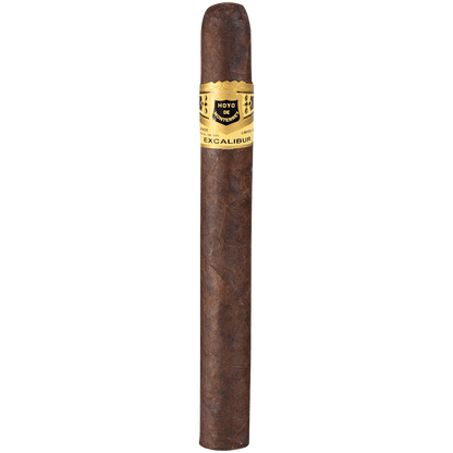 Hoyo Excalibur Maduro No. I 20 Ct. Box 7.25X54
