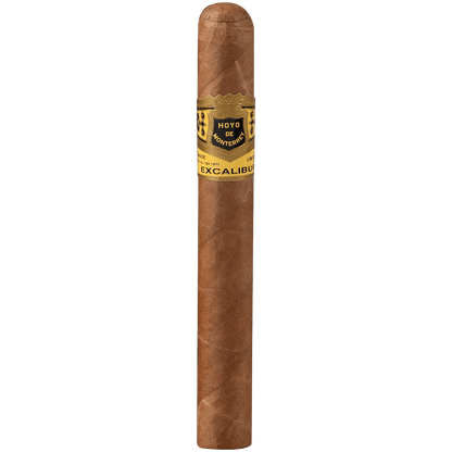 Hoyo Excalibur English Claro No. Ii 20 Ct. Box 6.5X47