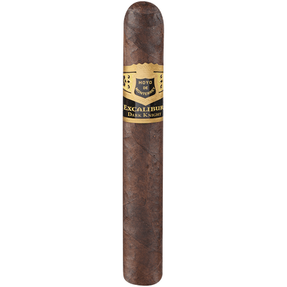 Hoyo Excalibur 1066 Dark Knight 20 Ct. Box 5.75X54