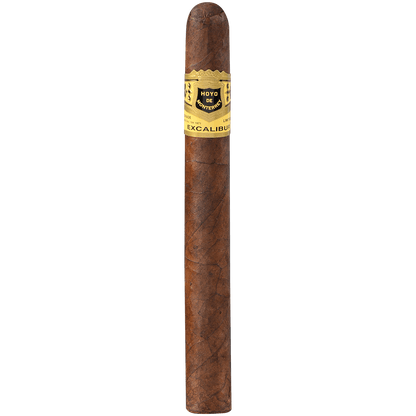 Hoyo Excalibur Maduro No. Ii 20 Ct. Box 6.75X47