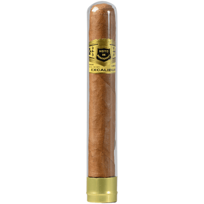 Hoyo Excalibur Short Crystal 10 Ct. Box 5.50X50