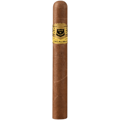 Hoyo Excalibur English Claro No. Iii 20 Ct. Box 6.12X48
