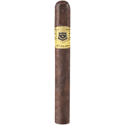 Hoyo Excalibur Maduro No. Iii 20 Ct. Box 6.12X48