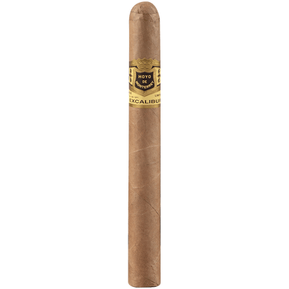 Hoyo Excalibur English Claro No. V 20 Ct. Box 6.25X45