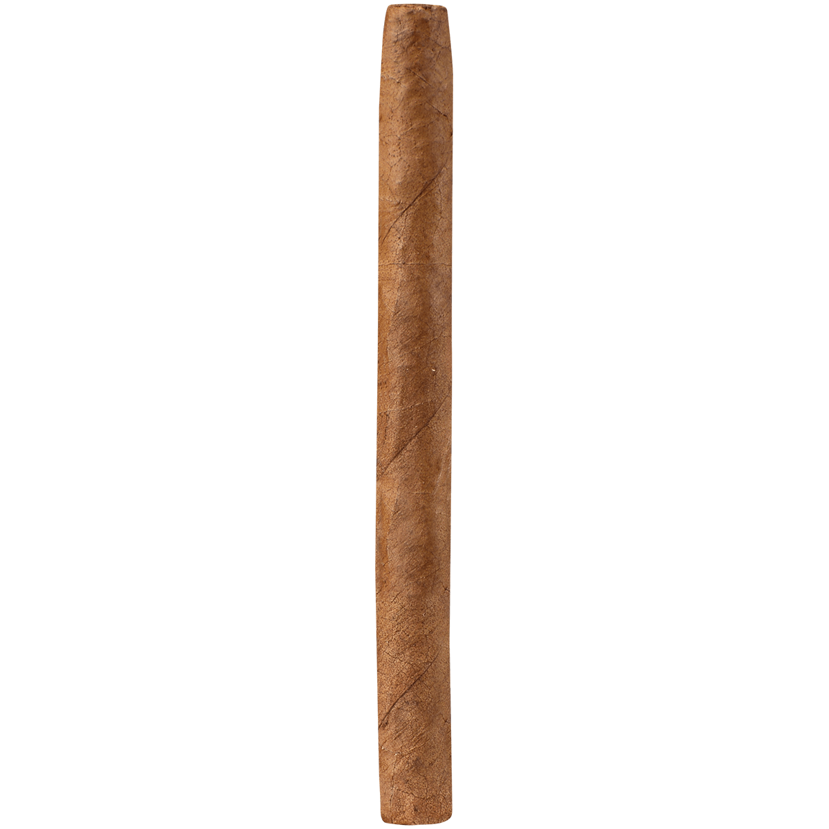 Hoyo Excalibur Cigarillo 10/20 Tins 4.00X24