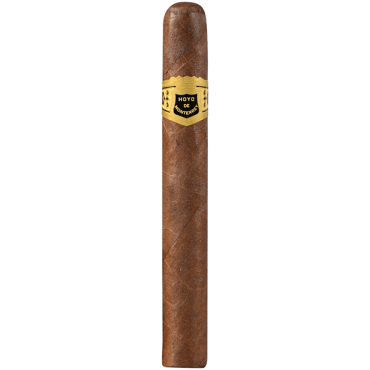Hoyo De Monterrey Ems Governor 25 Ct. Box 6.12X50
