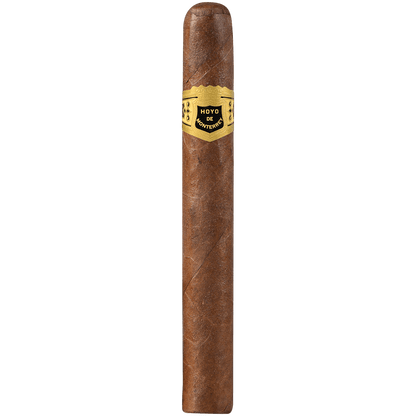 Hoyo De Monterrey Ems Governor 25 Ct. Box 6.12X50