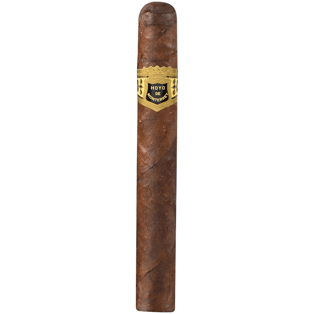 Hoyo De Monterrey Maduro Sabroso 25 Ct. Box 5.00X40