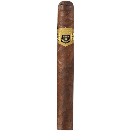 Hoyo De Monterrey Maduro Sabroso 25 Ct. Box 5.00X40