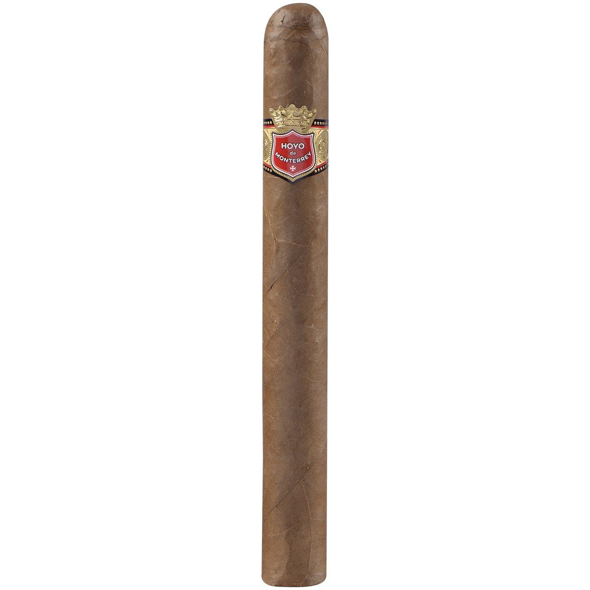 Hoyo De Monterrey Ems Sultan 25 Ct. Box 7.25X54