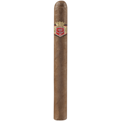 Hoyo De Monterrey Ems Sultan 25 Ct. Box 7.25X54