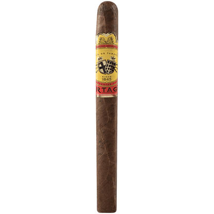 Partagas Number 1 25 Ct. Box 6.75X43