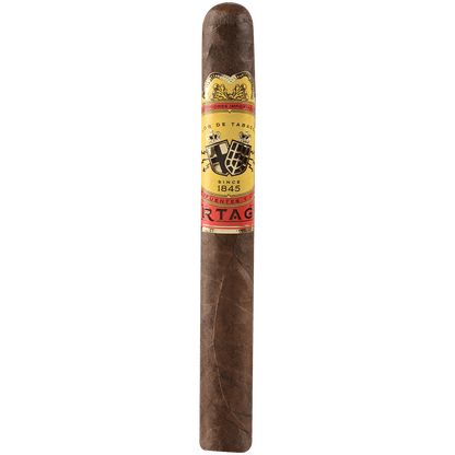 Partagas Number 2 25 Ct. Box 5.75X43