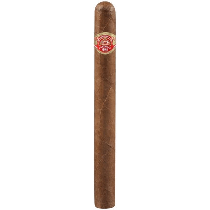 Partagas Number 10 10 Ct. Box 7.50X49