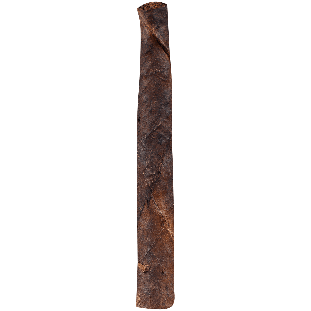 Parodi King 10/5 Packs 4.50X34