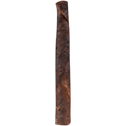Parodi King 10/5 Packs 4.50X34