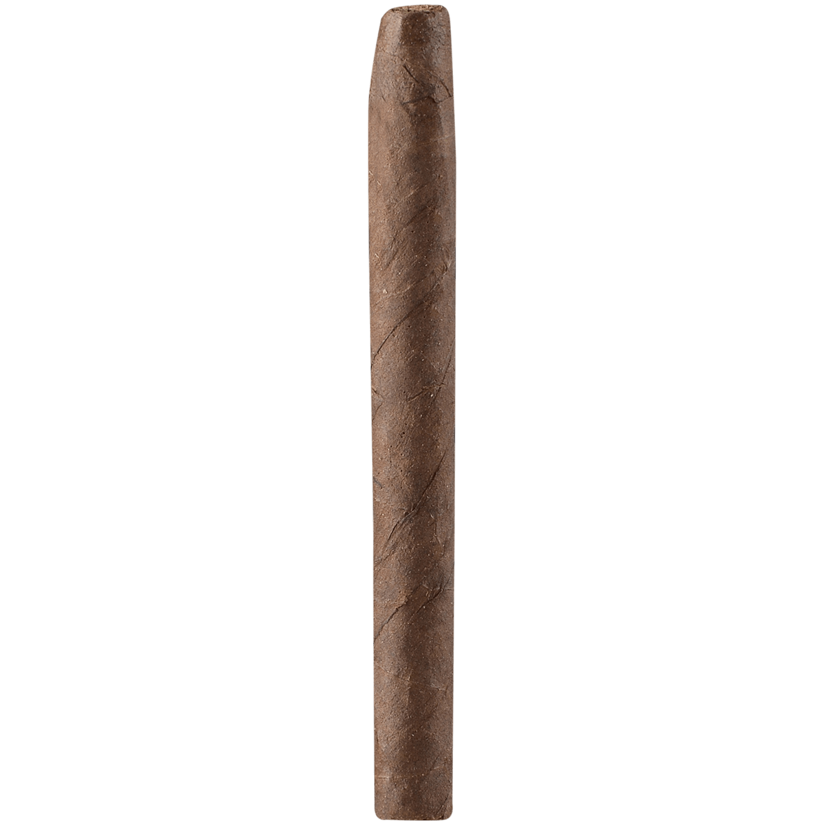 Partagas Miniature 10/8 Packs 3.75X24