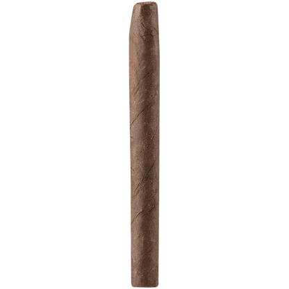 Partagas Miniature 10/8 Packs 3.75X24