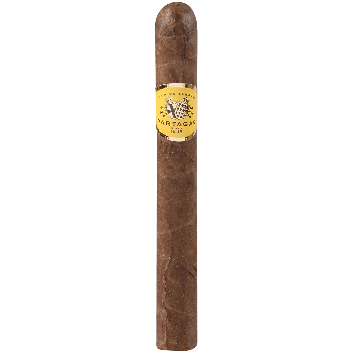 Partagas Puritos 10/10 Packs 4.19X32