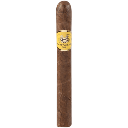 Partagas Puritos 10/10 Packs 4.19X32