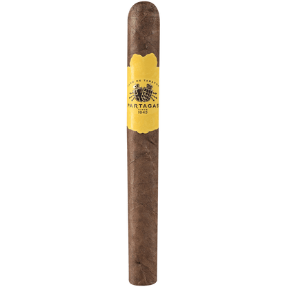 Partagas Robusto 25 Ct. Box 4.50X49