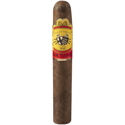 Partagas Gigante 25 Ct. Box 6.00X60