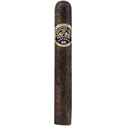 Partagas Black Label Magnifico 20 Ct. Box 6.00X54