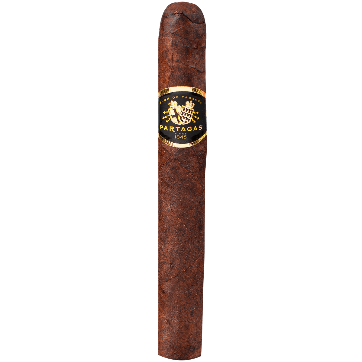 Partagas Black Label Prontos 5/6 Pack Tins 4.19X36