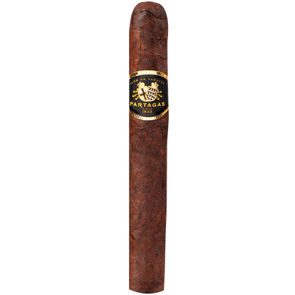 Partagas Black Label Prontos 5/6 Pack Tins 4.19X36
