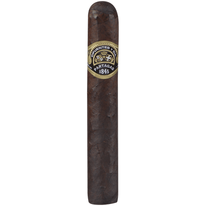 Partagas Black Label Gigante 20 Ct. Box 6.00X60