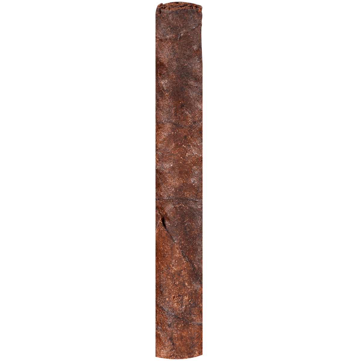 Petri Toscanelli 20/5 Packs 3.88X34