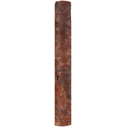 Petri Toscanelli 20/5 Packs 3.88X34