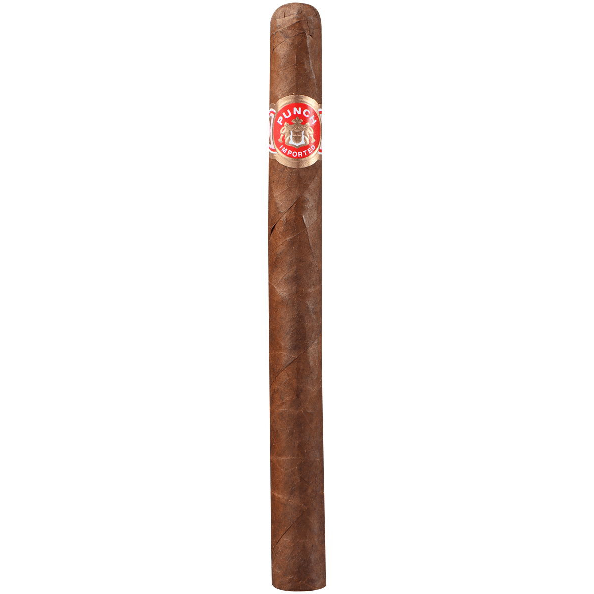 Punch After Dinner Ems 25 Ct. Box 7.25X46