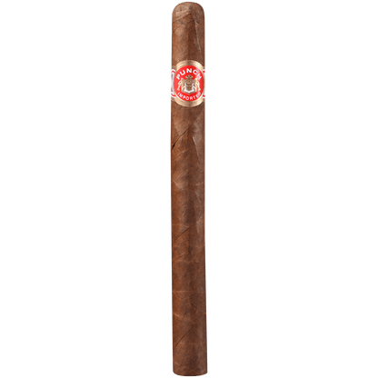 Punch After Dinner Ems 25 Ct. Box 7.25X46