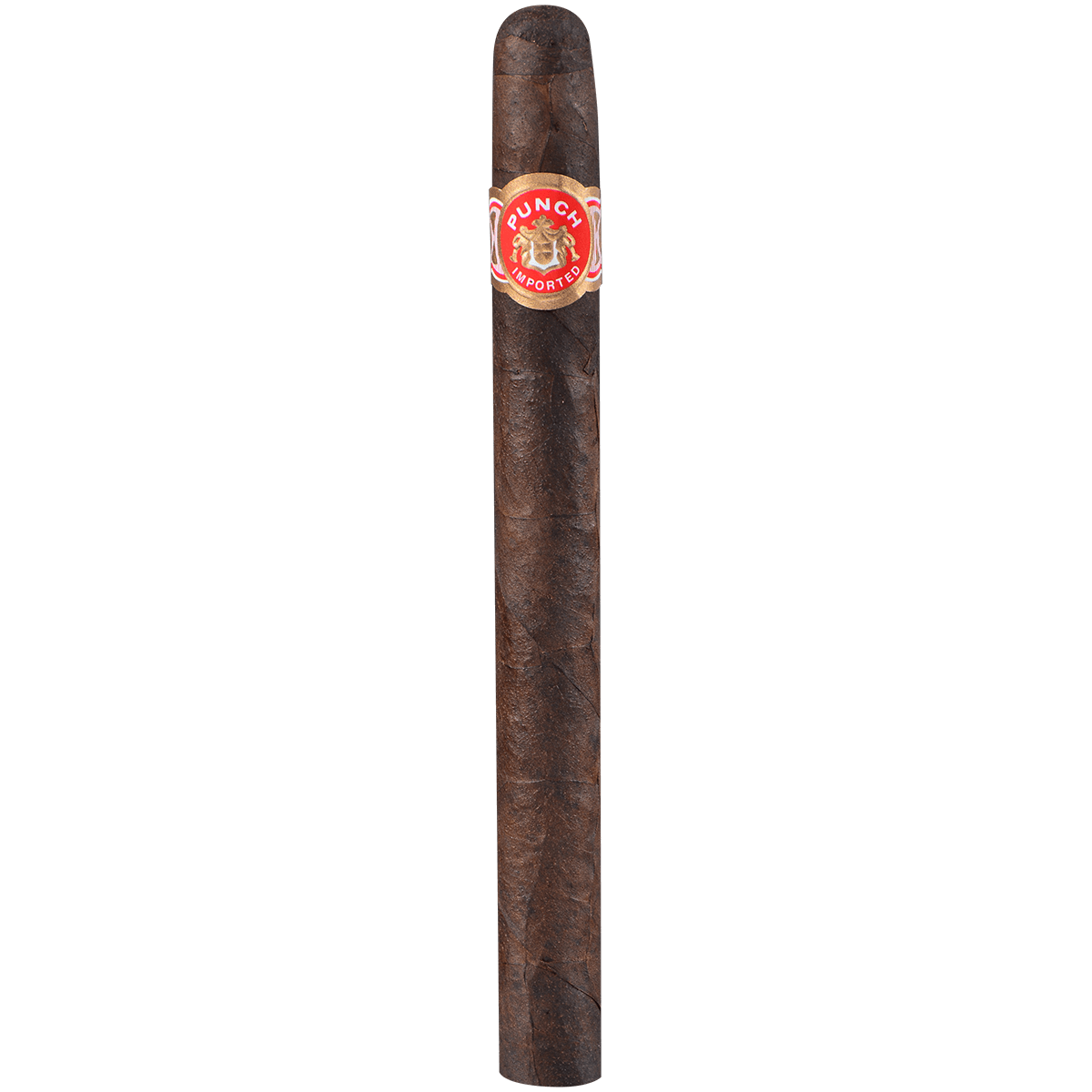 Punch After Dinner Maduro 25 Ct. Box 7.25X46