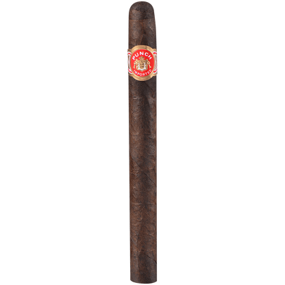 Punch After Dinner Maduro 25 Ct. Box 7.25X46