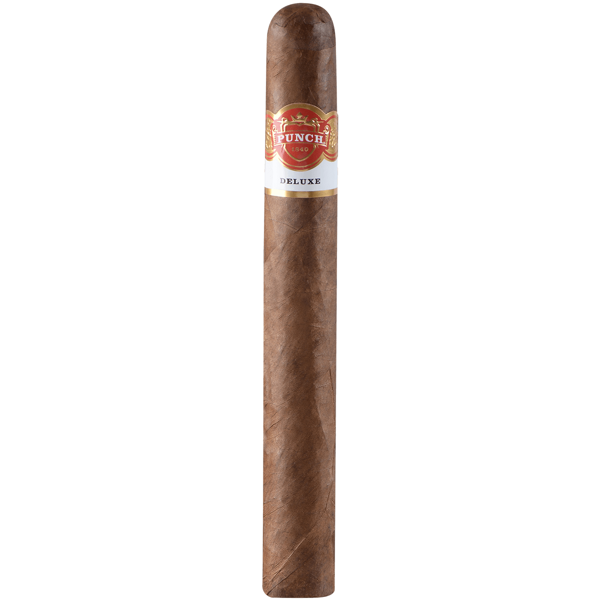 Punch Deluxe Chateau L Ems 25 Ct. Box 7.25X54