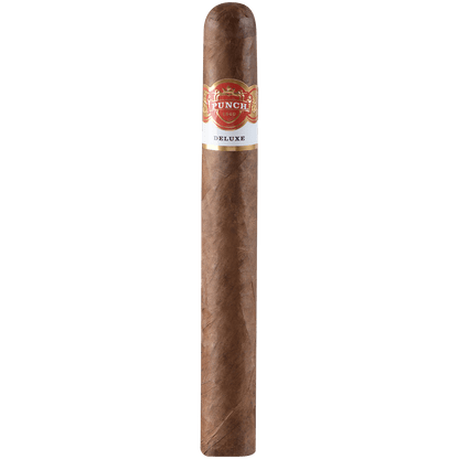 Punch Deluxe Chateau L Ems 25 Ct. Box 7.25X54