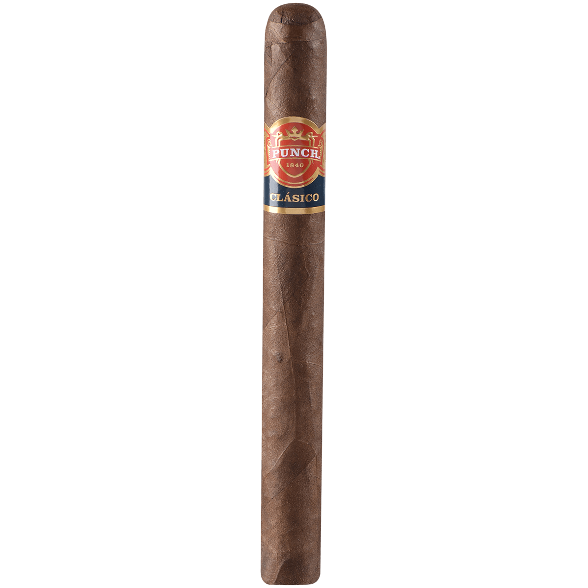 Punch Double Corona Ems 25 Ct. Box 6.75X48