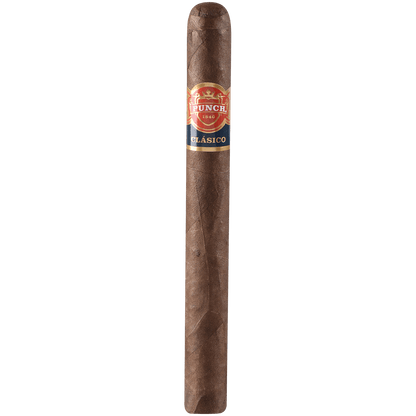 Punch Double Corona Ems 25 Ct. Box 6.75X48