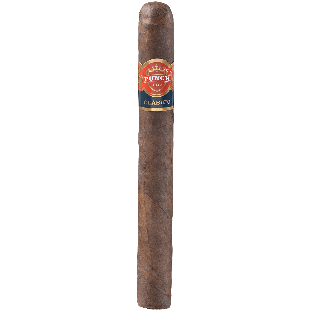 Punch Double Corona Maduro 25 Ct. Box 6.75X48