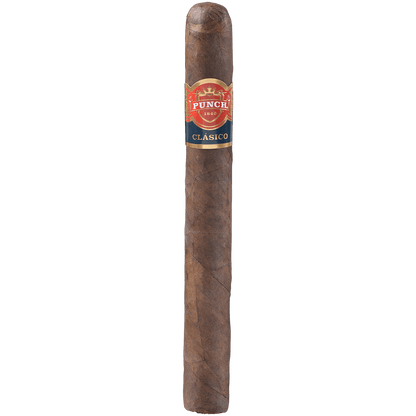 Punch Double Corona Maduro 25 Ct. Box 6.75X48