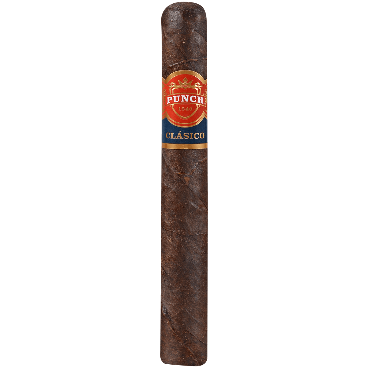Punch Elites Maduro/Maduro 25 Ct. Box 5.25X44