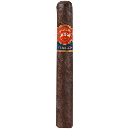 Punch Elites Maduro/Maduro 25 Ct. Box 5.25X44