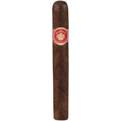 Punch Elites Maduro 25 Ct. Box 5.25X44
