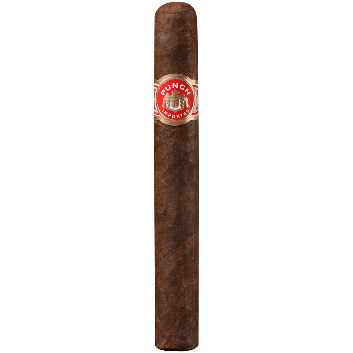 Punch Elites Ems 25 Ct. Box 5.25X44
