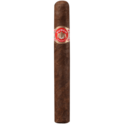 Punch Elites Ems 25 Ct. Box 5.25X44