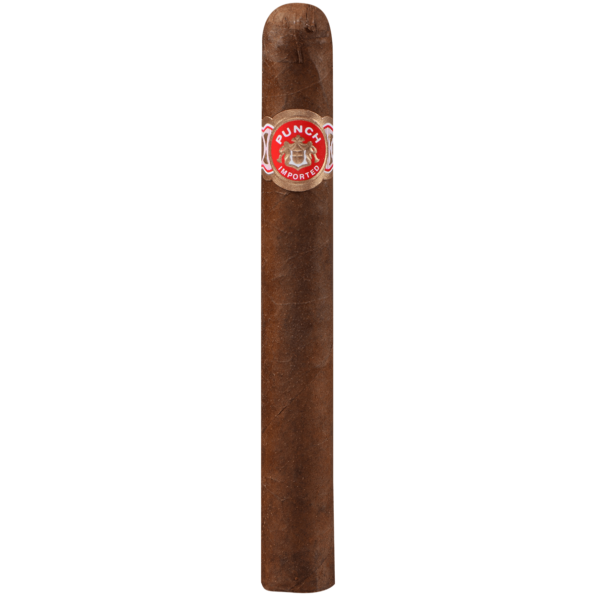 Punch London Club Ems 25 Ct. Box 5.00X40
