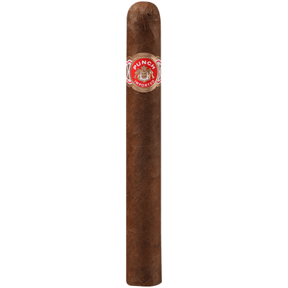Punch London Club Ems 25 Ct. Box 5.00X40