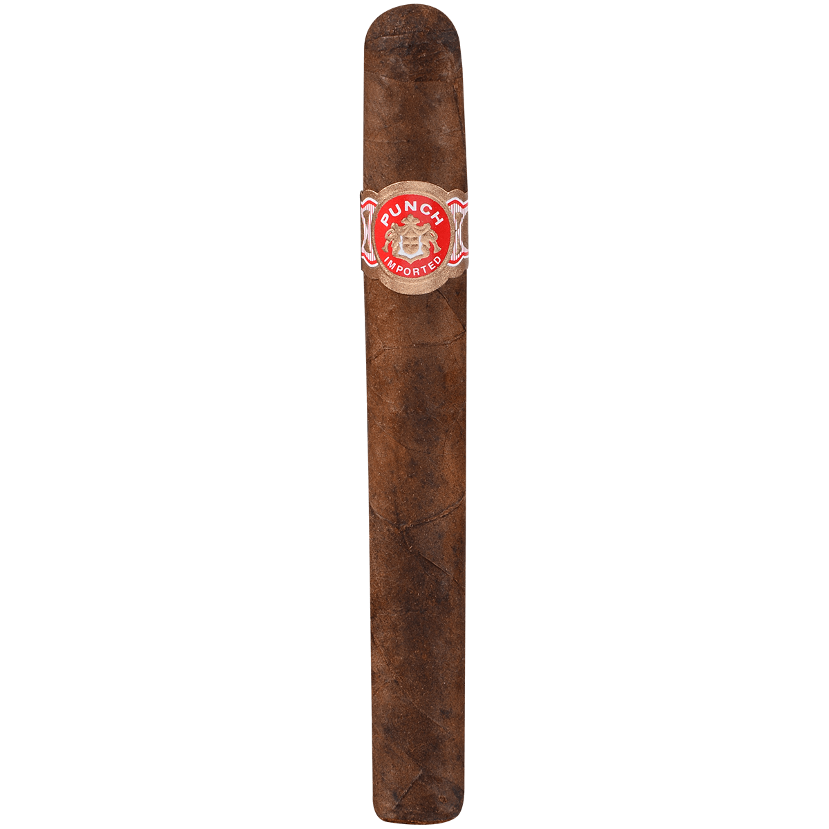 Punch London Club Maduro 25 Ct. Box 5.00X40